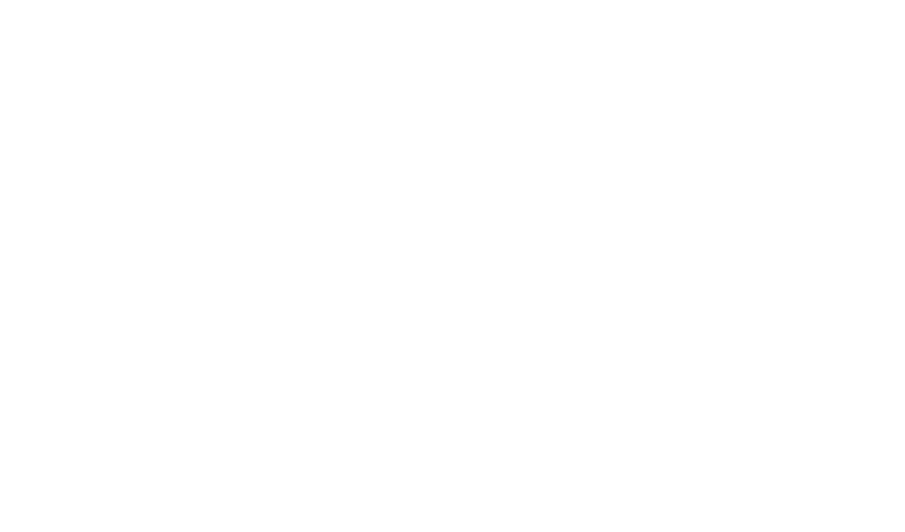 YES! Hair Co