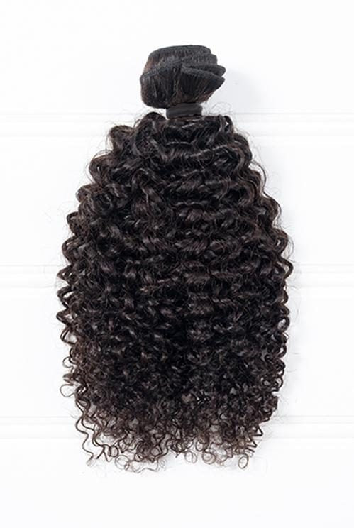MONGOLIAN KINKY CURLY