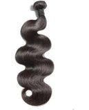 Virgin Body Wave