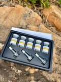 Pre Order Healthy Hair Scalp Serum