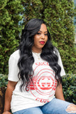 Raw Indian Wavy