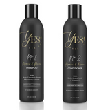 REPAIR & RENEW DUO