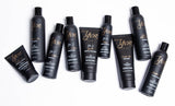 HEALTHY HAIR BALANCE SYSTEM
