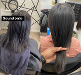 HEALTHY HAIR GUMMIES