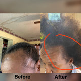 REPAIR & RENEW DUO