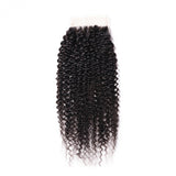 MONGOLIAN KINKY CLOSURE HD