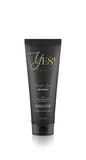 MOISTURE BAE TREATMENT