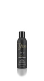 NO 4 INTENSIVE GROWTH SERUM