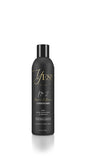 NO 2 REPAIR & RENEW CONDITIONER